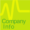 Company Info