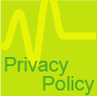 Privacy Policy