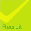 Recruit