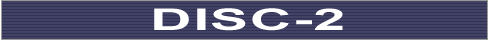 DISC-2